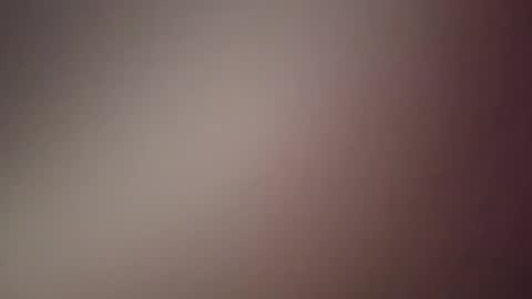 Snapshot of k_e_n_0555 chatting on 04.15.26 KI e697a5e69cac online show from 04.15.26