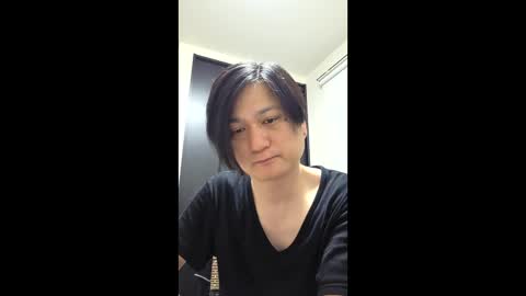 Snapshot of k_e_n_0555 chatting on 04.22.26 KI e697a5e69cac online show from 04.22.26