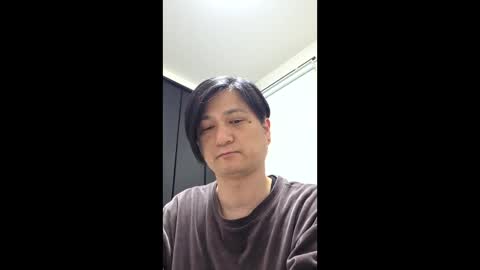 Snapshot of k_e_n_0555 chatting on 04.27.26 KI e697a5e69cac online show from 04.27.26