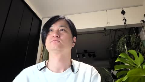 Snapshot of k_e_n_0555 chatting on 05.16.26 KI e697a5e69cac online show from 05.16.26