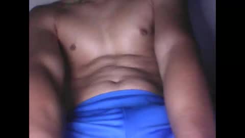 Snapshot of k_kaynedick chatting on 09.13.25 k_kaynedick online show from 09.13.25