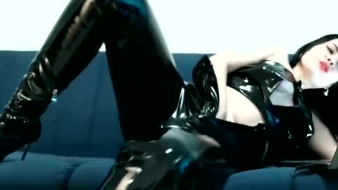 Snapshot of k_queen36 chatting on 01.31.25 k_queen36 online show from 01.31.25