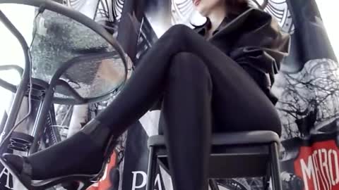 Snapshot of k_queen36 chatting on 10.27.25 k_queen36 online show from 10.27.25