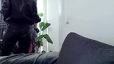 Snapshot of k_queen36 chatting on 02.11.26 k_queen36 online show from 02.11.26