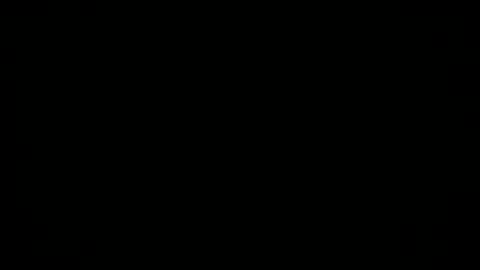 Snapshot of k_r_i_s_ chatting on 12.22.24 k r i s online show from 12.22.24