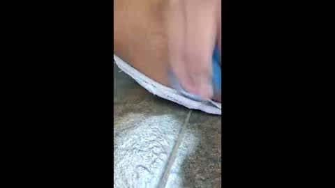 Snapshot of ka216206 chatting on 12.17.25 ka216206 online show from 12.17.25