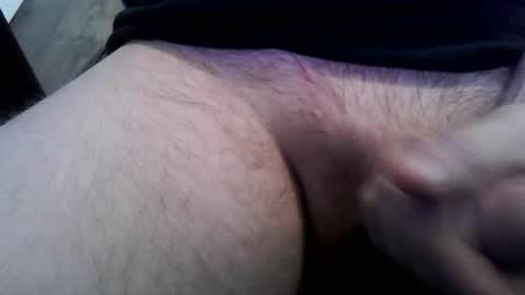 Snapshot of ka82 chatting on 05.19.26 ka82 online show from 05.19.26