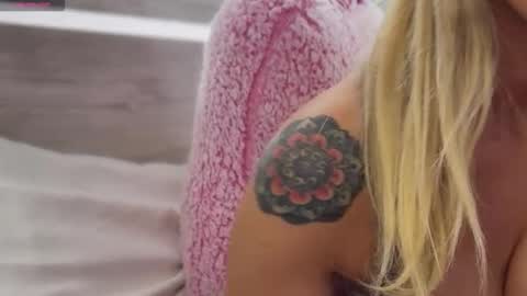 kaaaylapaaayla online show from 02.01.26