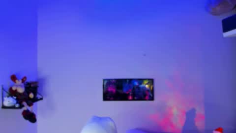 Kaaiiri online show from 12.04.24