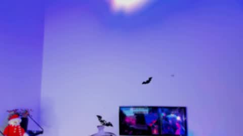 Kaaiiri online show from 12.18.24