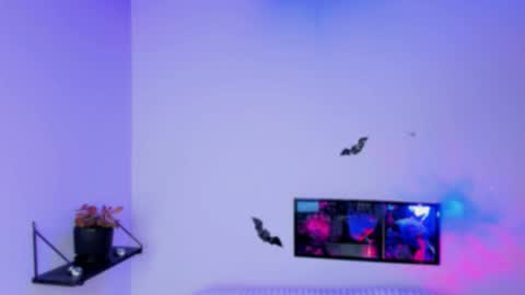 Kaaiiri online show from 01.02.25