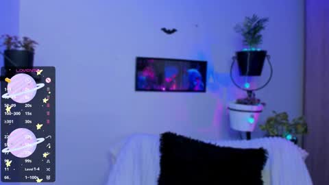 Kaaiiri online show from 01.13.25