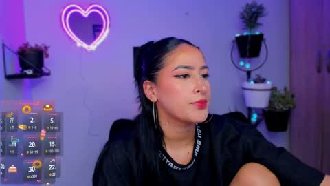 Kaaiiri online show from 01.22.25