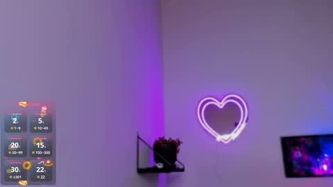 Kaaiiri online show from 01.23.25