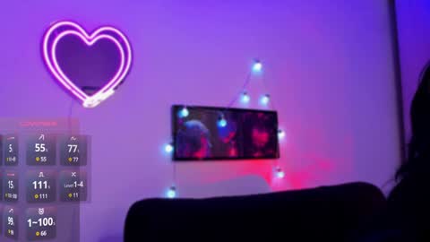 Kaaiiri online show from 02.03.25