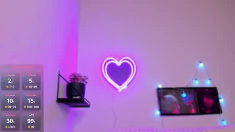 Kaaiiri online show from 02.05.25