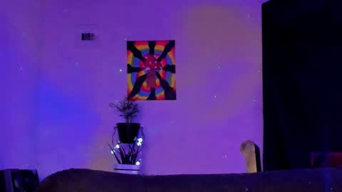 Kaaiiri online show from 02.15.25