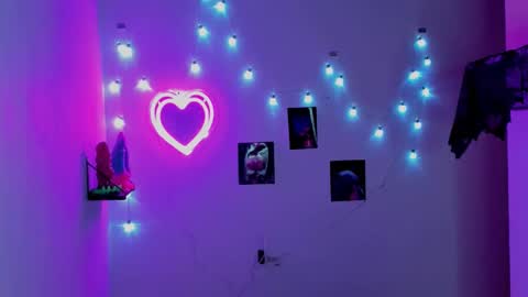 Kaaiiri online show from 03.05.25