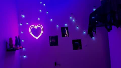 Kaaiiri online show from 03.11.25