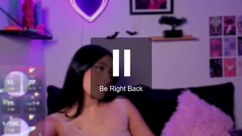 Kaaiiri online show from 09.15.25