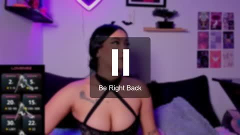 Kaaiiri online show from 09.16.25