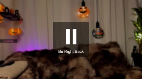 Kaaiiri online show from 10.08.25