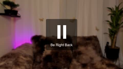 Kaaiiri online show from 11.07.25