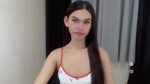 KAAMY online show from 01.31.25