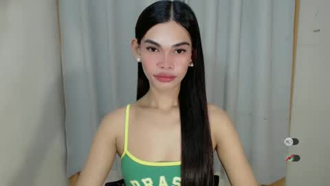 KAAMY online show from 02.03.25