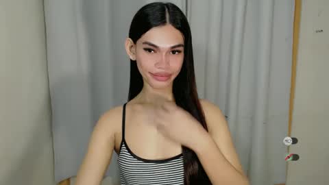 KAAMY online show from 02.09.25