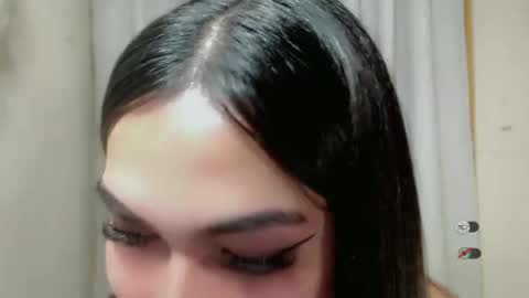 KAAMY online show from 02.11.25