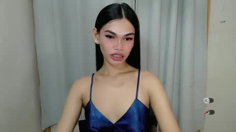 KAAMY online show from 02.12.25