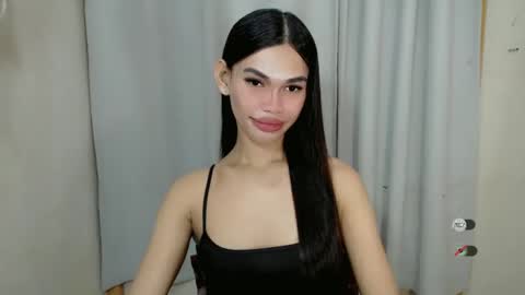 KAAMY online show from 02.19.25