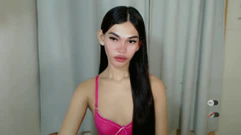 KAAMY online show from 02.22.25