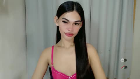 KAAMY online show from 02.25.25