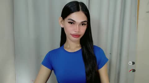 KAAMY online show from 03.01.25