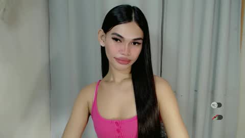 KAAMY online show from 03.03.25