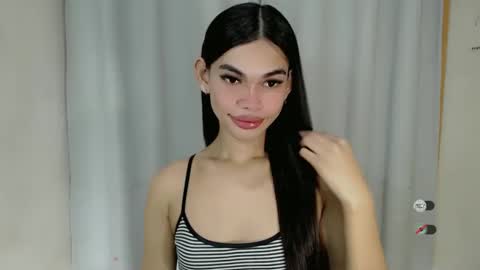 KAAMY online show from 03.11.25