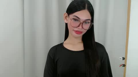 KAAMY online show from 10.10.25