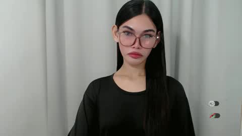 KAAMY online show from 10.30.25