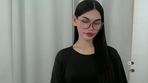 KAAMY online show from 11.22.25