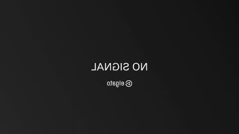Snapshot of kaarol_sm chatting on 05.31.26 kaarol_sm online show from 05.31.26