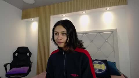 Kat online show from 04.26.26