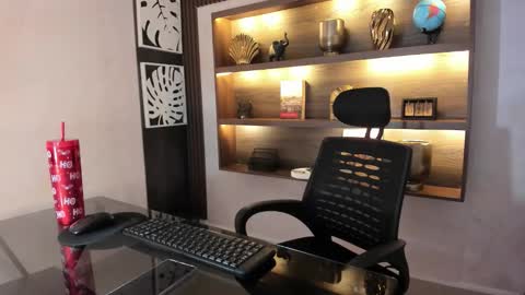 kaate_sweett online show from 11.28.25