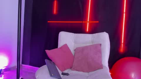 Kathy Red online show from 03.30.26