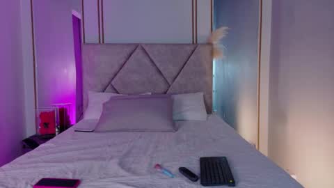 Katy online show from 04.20.26