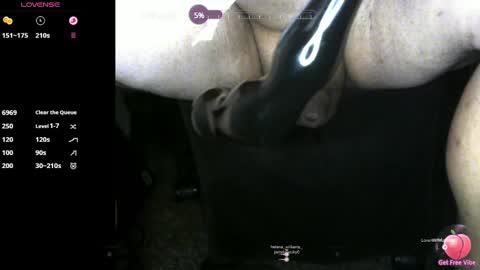 kaaukai2015 online show from 03.11.25