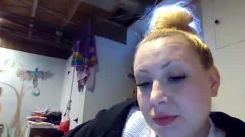 Snapshot of kaaynasty chatting on 06.09.26 kaaynasty online show from 06.09.26