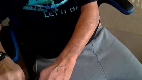 Snapshot of kabar66 chatting on 12.06.24 kabar66 online show from 12.06.24