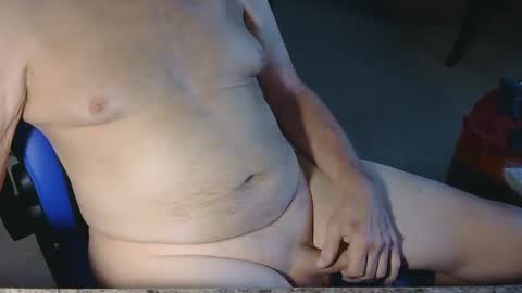 Snapshot of kabar66 chatting on 10.02.25 kabar66 online show from 10.02.25